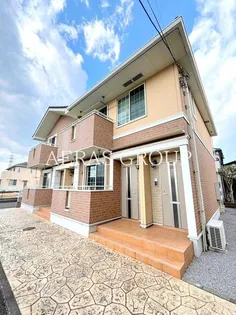 テラス リバーサイドの画像