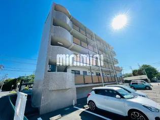 ハーモニーの画像