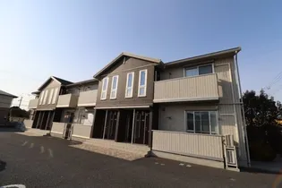 ソルトーレ エルマーナの画像