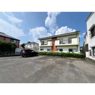 セントラルハイツダイシンの画像