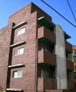 カオス目黒の画像