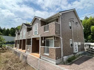 ポン プラータの画像