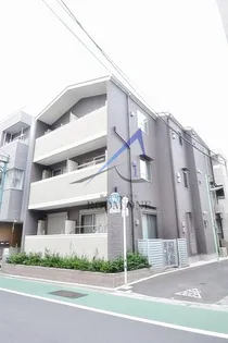 エクウス アグラムの画像