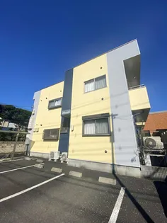 シャレードの画像