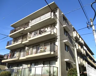 セリシエール国立の画像