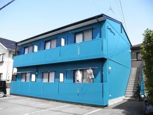 シーフォートNの画像