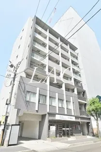 グラン フィルの画像