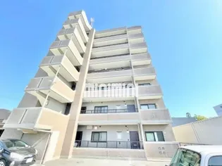 アネックス元塩の画像