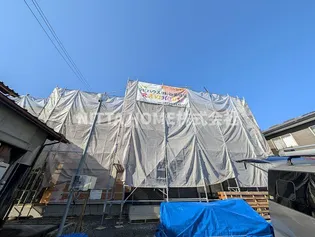 ビスカ篠尾の画像