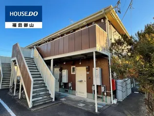 プログレスIの画像