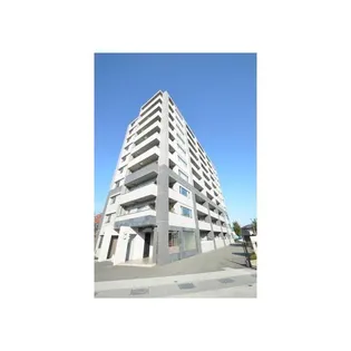 ラフィーネ甲府美術館通りの画像