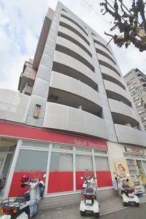 サンシャイン酒楽の画像