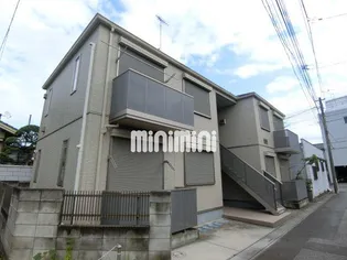 リベルタ宮根の画像