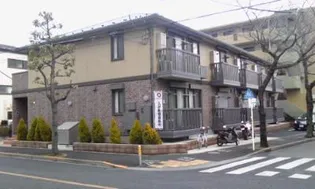 カサデソルの画像