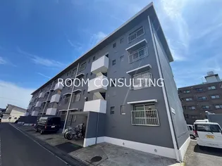 プレイスいしきの画像