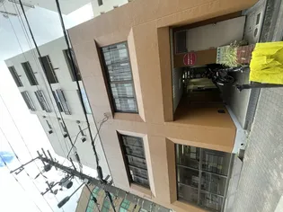 エンドウハイツの画像