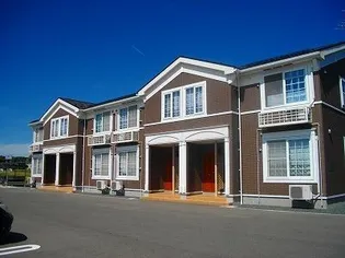 ステップアップBの画像