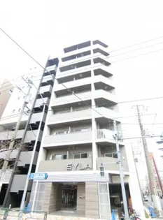 SYFORME MORISHITAの画像