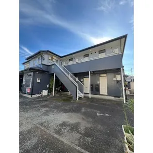 エステートピア高野の画像