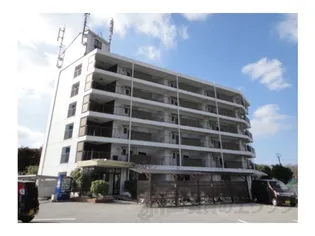 サンクリエート日辨の画像