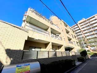 伊藤ビルの画像