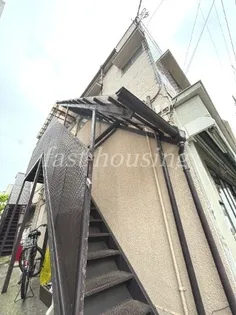 みどりそうの画像