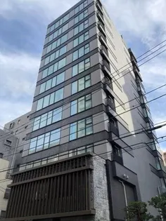 プラネスーペリア四番町の画像