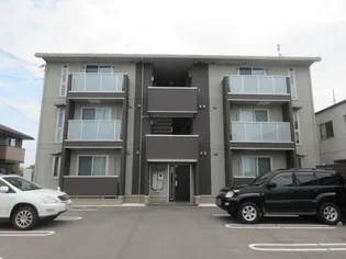 カサベルデ8の画像