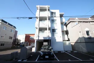 菊水4ー1MSの画像