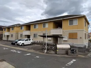 アリエルIIの画像