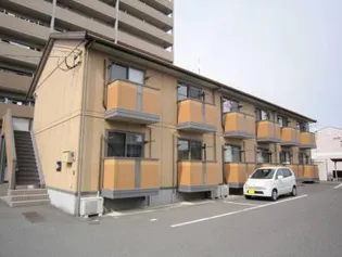 アムール南の画像