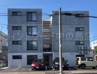 RUーBIー5 ルービーファイブの画像