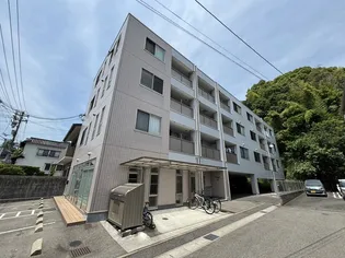 ステージNの画像