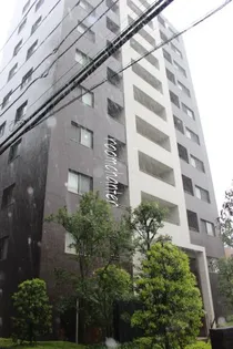 BELISTA横浜の画像