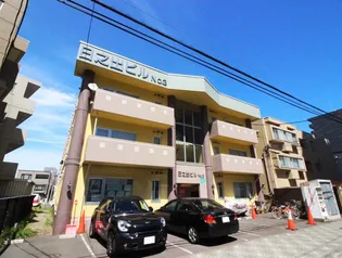 日の出ビルNO 3の画像