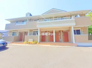 ベルアルモニーの画像