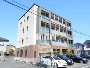 タブの木の画像