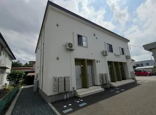 コスモスの画像