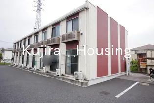 レオネクストヴィーブルの画像