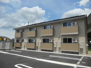 セントラルMの画像