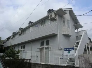 VP春日部の画像