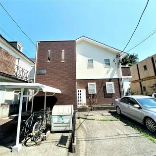 ホーリーウィスタリアの画像