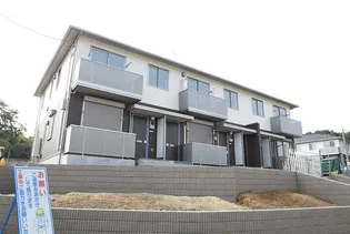 シュマンヴェールCの画像