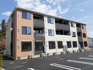 アドヴァンスの画像