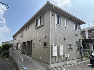 アイリーライフの画像