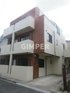 CHURA VISTAの画像