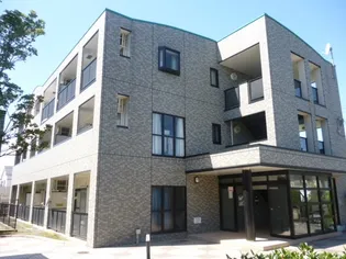 ル モンテストFの画像