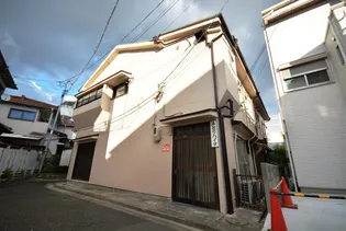 みどりハイツの画像