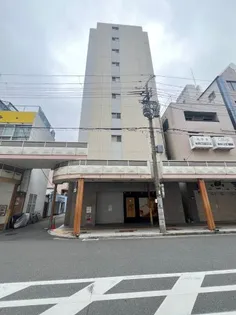 サンセール吹田の画像