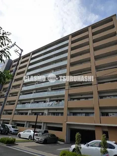 SOL GRANDE ソルグランデの画像